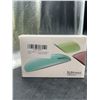 Image 2 : SUNmini 48W UV LED Nail Lamp, Blue, New