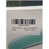 Image 3 : SUNmini 48W UV LED Nail Lamp, Blue, New