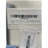 Image 3 : Respiratory Exerciser with Flow Indicator