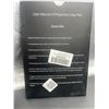 Image 3 : Projective Copy Pad Drawing Tools Kit