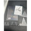 Image 5 : Projective Copy Pad Drawing Tools Kit