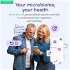 Image 2 : Vivabioma Starter Kit TG6777 â€“ Microbiome Test: Discover Your Biological Age and