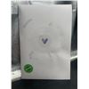 Image 3 : Vivabioma Starter Kit TG6777 â€“ Microbiome Test: Discover Your Biological Age and