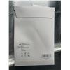 Image 4 : Vivabioma Starter Kit TG6777 â€“ Microbiome Test: Discover Your Biological Age and
