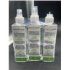 Image 3 : Multi Clean Optical Cleaner 6x250ml with Cloth
