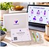 Image 1 : VivaBiome Advanced DNA Test Kit Sealed