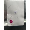 Image 3 : VivaBiome Advanced DNA Test Kit Sealed