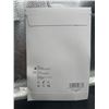 Image 4 : VivaBiome Advanced DNA Test Kit Sealed