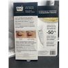Image 3 : RoC 3-in-1 Eye Cream Set, 3 x 17.7mL