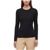 Image 1 : Banana Republic 2-Pack Rib Long Sleeve T-Shirts L