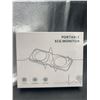 Image 2 : Youpiel Portable ECG Monitor, Adult Use
