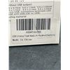 Image 4 : Universal AC Plug-in Adapter 30W 3-12V 8 DC Tips
