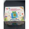 Image 3 : SOP Family Card Early Education Toy Set