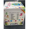 Image 4 : SOP Family Card Early Education Toy Set
