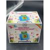 Image 2 : SOP Family Card Early Education Toy Set