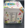Image 5 : SOP Family Card Early Education Toy Set