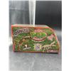 Image 2 : Gummi Pop Surprise! Dinos Candy6-Pack