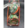 Image 3 : Gummi Pop Surprise! Dinos Candy6-Pack