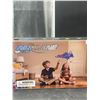 Image 4 : Remote Control Airplane Toy Color May Vary