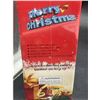 Image 3 : Animated Rope Climbing Santa Christmas Ornament
