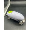 Image 2 : Homelet Electric Jar Opener, Power Saving