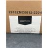 Image 3 : Amazon Basics Cat Triple Scratching Post Beige