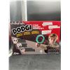 Image 2 : Chillafish Dodgi 4-Pack Sling & Catch Game
