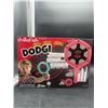 Image 3 : Chillafish Dodgi 4-Pack Sling & Catch Game