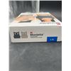 Image 4 : Mondetta 2-Pack Keyhole Sports Bras L/G