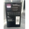 Image 4 : Knix Super Leakproof Bikini XL 3-Pack Multi