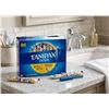 Image 1 : Tampax Pearl Tampons 96 Pack Regular Absorbency