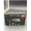 Image 2 : OTT TV Box 4K Media Player 3840x2160 UCD