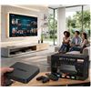 Image 1 : OTT TV Box 4K Media Player 3840x2160 UCD