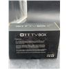 Image 3 : OTT TV Box 4K Media Player 3840x2160 UCD