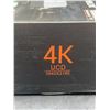 Image 4 : OTT TV Box 4K Media Player 3840x2160 UCD