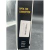Image 4 : Greyolk Open-Ear Conduction Earbuds OBT-039