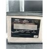 Image 4 : Comfy Bamboo World 4-Piece King Sheet Set