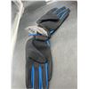 Image 4 : Kobalt Black Work Gloves Size Medium Pair