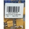 Image 3 : Glarks 76pcs T-Plug / XT60 / XT90 / EC3 / EC5 Male & Female Plug Adapter Connectors Kit [Including: 