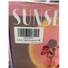 Image 3 : RGB Sunset Lamp Projector with Remote