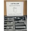 Image 2 : ASTRALER Smart Car Air Freshener Kit