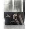 Image 3 : ASTRALER Smart Car Air Freshener Kit
