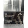 Image 4 : ASTRALER Smart Car Air Freshener Kit