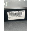 Image 5 : ASTRALER Smart Car Air Freshener Kit