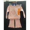 Image 2 : GAP Kids Pink 2-Piece Set 2T GAP 1969