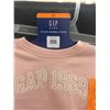 Image 3 : GAP Kids Pink 2-Piece Set 2T GAP 1969