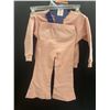 Image 4 : GAP Kids Pink 2-Piece Set 2T GAP 1969