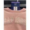 Image 3 : GAP Kids Pink 2-Piece Set Size 4T