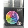 Image 2 : Lxyoug 65ft RGB LED Strip Lights With Remote