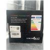 Image 4 : Lxyoug 65ft RGB LED Strip Lights With Remote